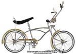 105_lowrider_bike