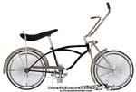 107_lowrider_bike