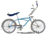 10_lowrider_bike