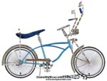 115_lowrider_bike