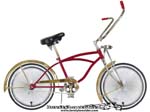 123_lowrider_bike