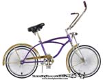 125_lowrider_bike