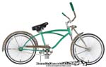 131_lowrider_bike
