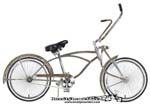 134_lowrider_bike