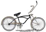 135_lowrider_bike