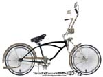142_lowrider_bike