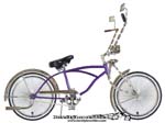 146_lowrider_bike