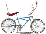 148_lowrider_bike