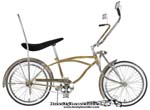 154_lowrider_bike