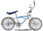 157_lowrider_bike