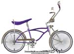160_lowrider_bike