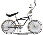 163_lowrider_bike
