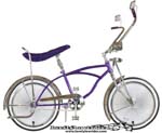 167_lowrider_bike