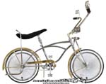 168_lowrider_bike