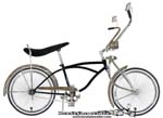 16_lowrider_bike
