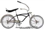 177_lowrider_bike