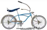 178_lowrider_bike
