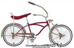 179_lowrider_bike