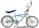 17_lowrider_bike