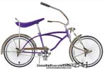 181_lowrider_bike