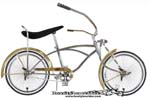 182_lowrider_bike