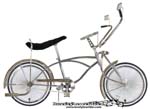 183_lowrider_bike
