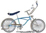 185_lowrider_bike