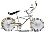 189_lowrider_bike