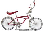 18_lowrider_bike