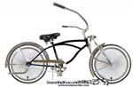 191_lowrider_bike