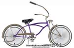 195_lowrider_bike