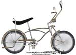 197_lowrider_bike