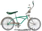 19_lowrider_bike