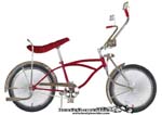 200_lowrider_bike