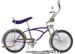 202_lowrider_bike