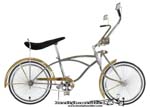 21_lowrider_bike