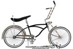 23_lowrider_bike
