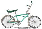 26_lowrider_bike