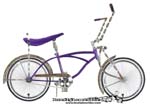27_lowrider_bike