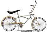 28_lowrider_bike