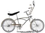29_lowrider_bike