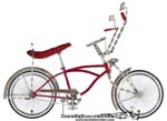 32_lowrider_bike
