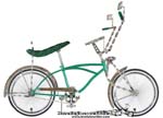 33_lowrider_bike