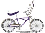 34_lowrider_bike