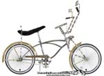 35_lowrider_bike