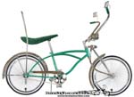40_lowrider_bike