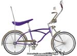 41_lowrider_bike