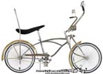 42_lowrider_bike