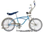 45_lowrider_bike