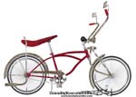 46_lowrider_bike